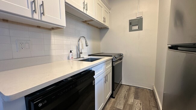 Photo - 140 Chestnut St Unit 301