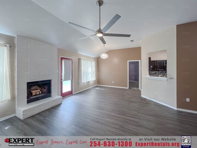 Photo - 2604 Wiley Dr