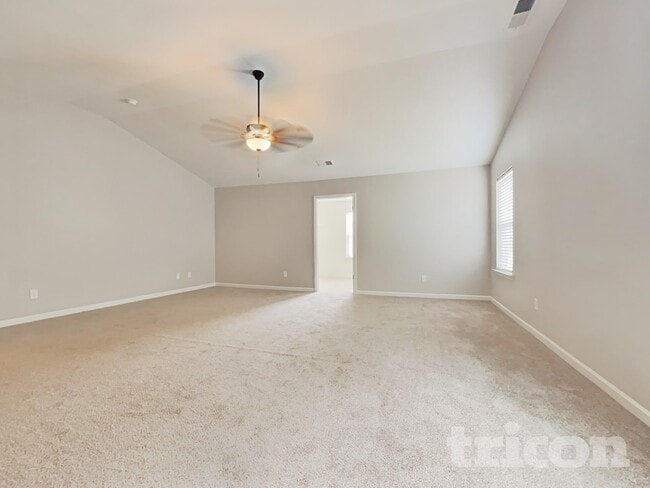 Photo - 4042 Plymouth Rock Drive