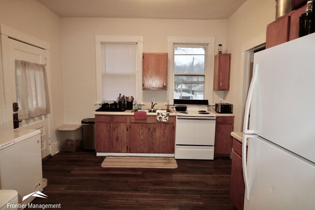 Photo - 901 Leavenworth St Unidad 1