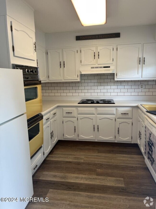 Rentals in Long Beach Township NJ Page 10