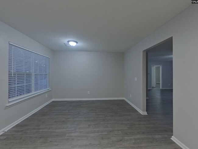 Photo - 108 Cane Brake Dr