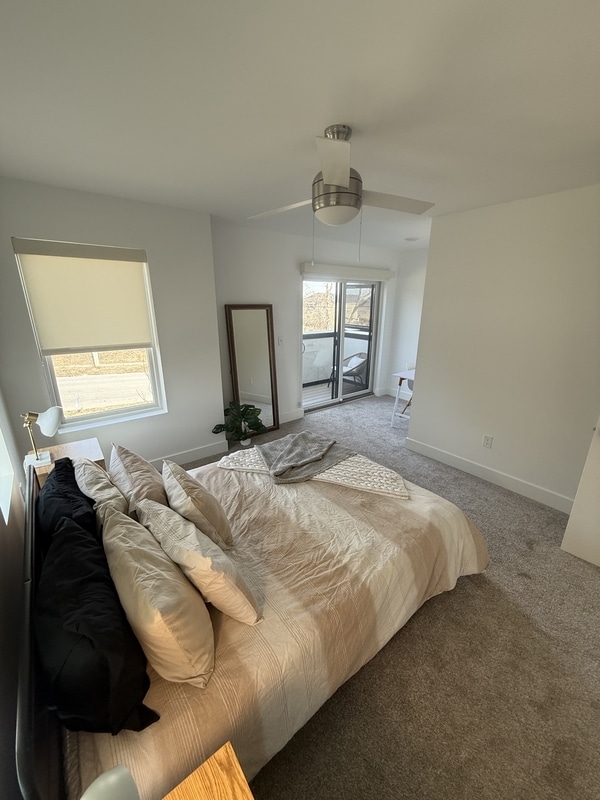 Photo - East 29th St. - 1229