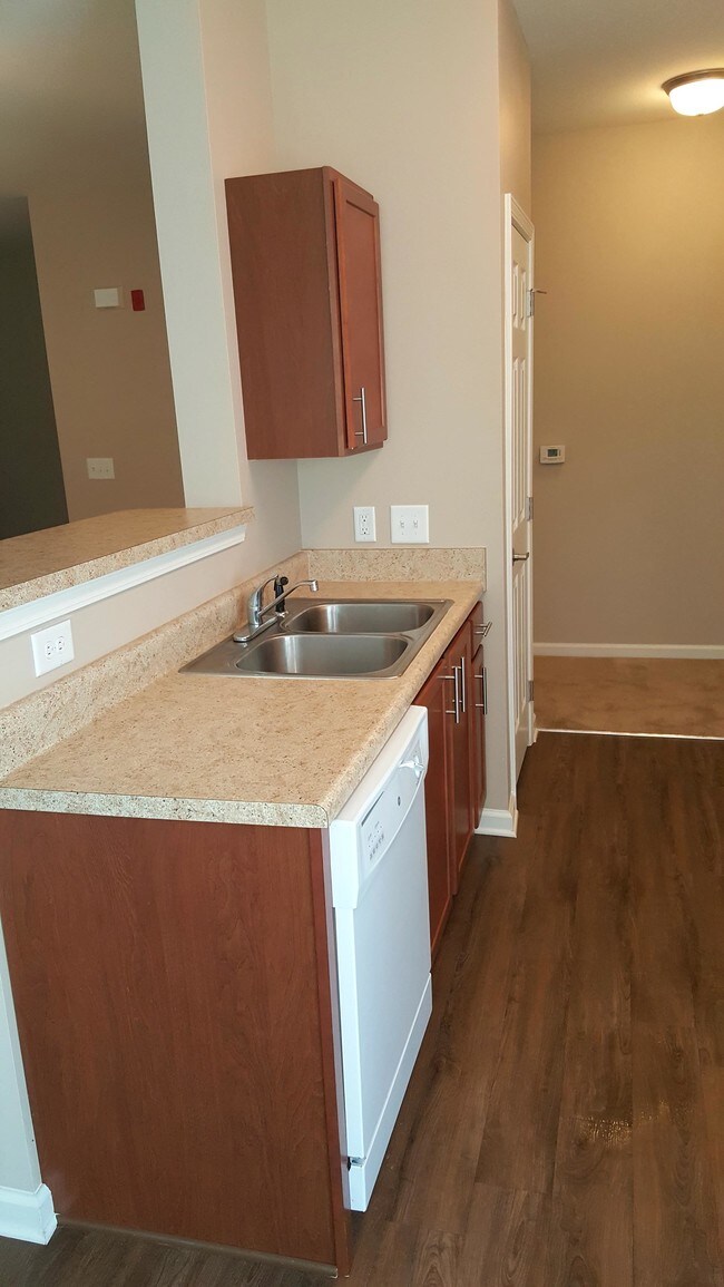 Photo - Harpers Glen