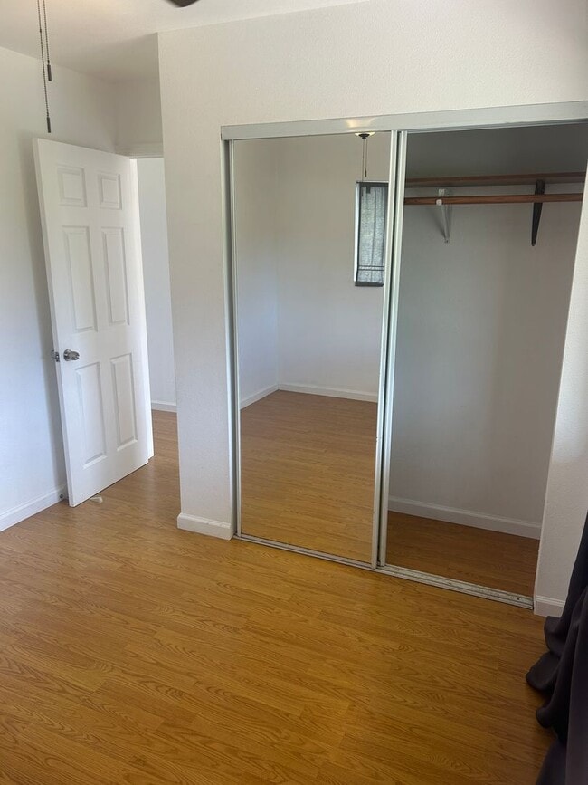 Photo - 3bd/2ba unit on Poipu Rd