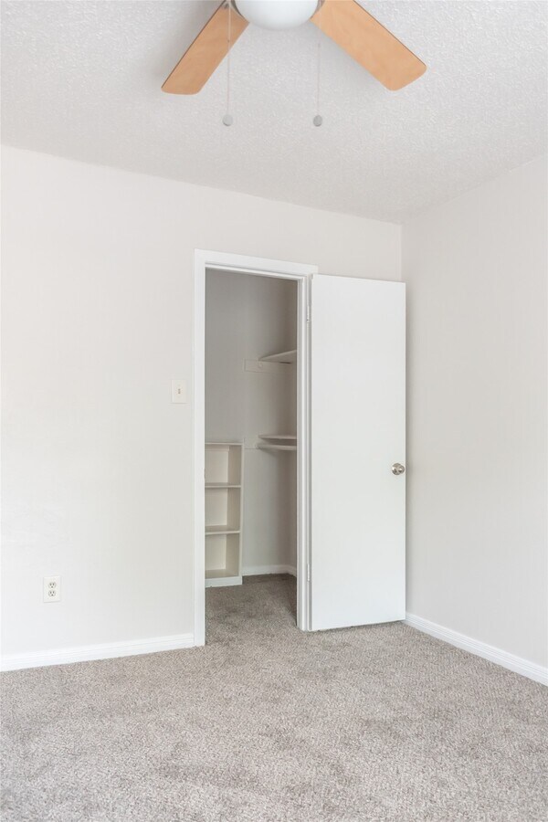 Photo - 2800 Jeanetta St Unit 704