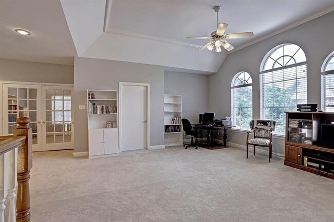 Photo - 19622 Emerald Ridge Ln