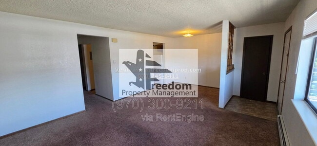 Photo - 1281 Bookcliff Ave Unit 8