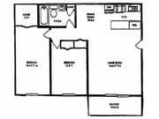 2AB