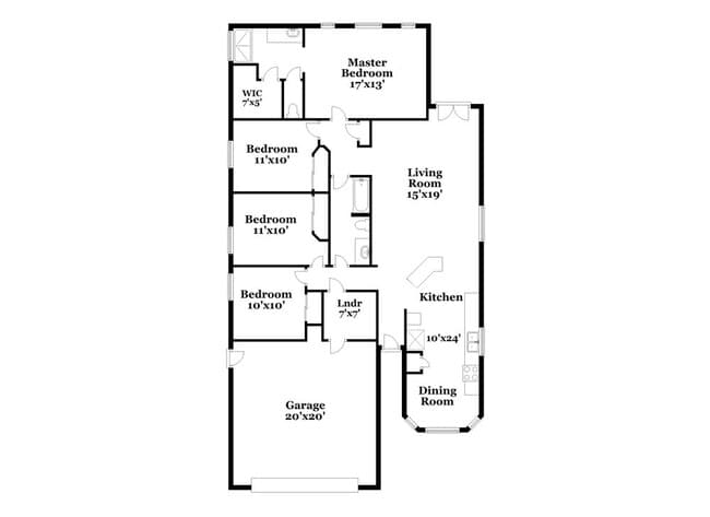 Photo - 741 Picasso Picture Ct