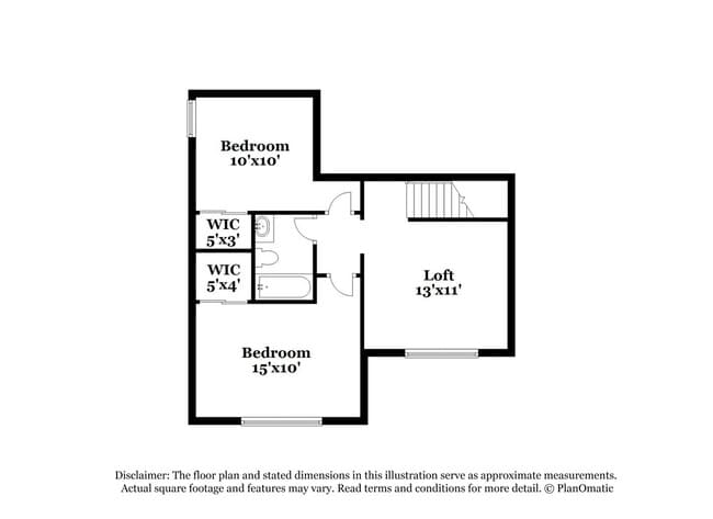 Photo - 7128 Rondeau Dr