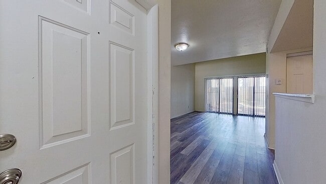 Photo - BEAUTIFUL MAYPORT LANDING TOWNHOME!