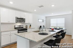 Photo - 14214 Navidad Pike