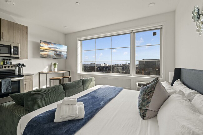 Photo - 501 N Perth St Unit SI ID1289471P