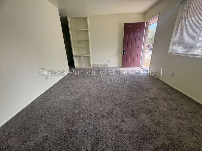Photo - 87 E 81st Ave