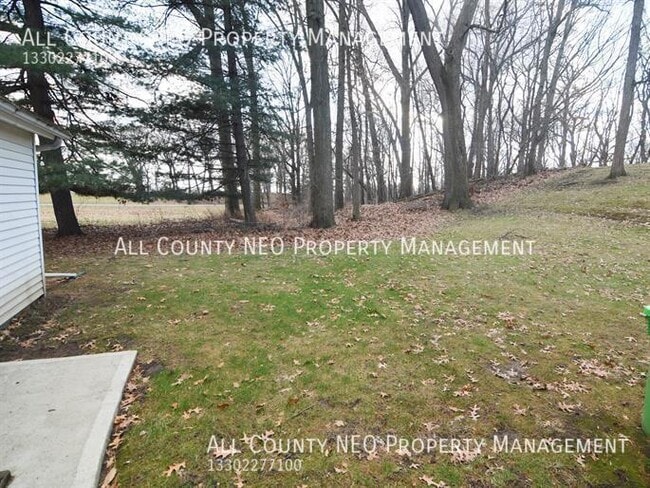 Photo - 1715 Connecticut Ave SE