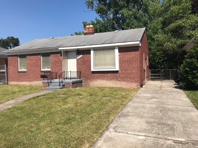 Photo - 9094 Braile St