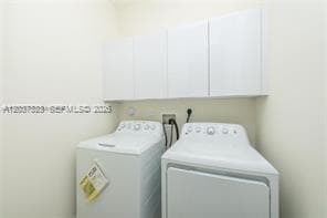 Photo - 10245 NW 63rd Ter