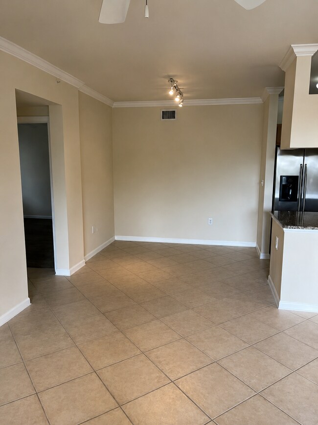 Photo - 6533 Emerald Dunes Dr Unit 301