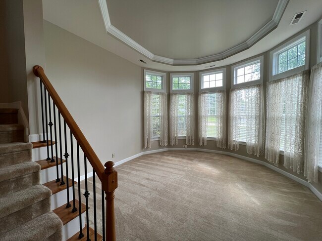 Photo - 9720 Royal Colony Dr