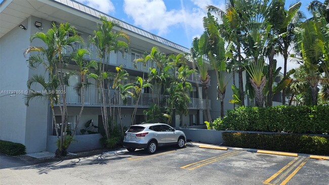 Photo - 7401 SW 82nd St Condo Unit 209S