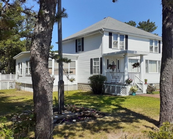 Photo - 72 Oceanside Dr