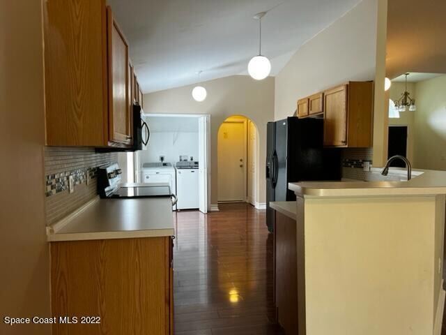 Photo - 4077 Four Lakes Dr