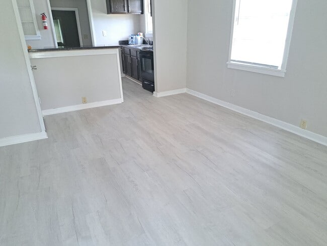 Photo - Beautiful Two Bedrooms newly renovated