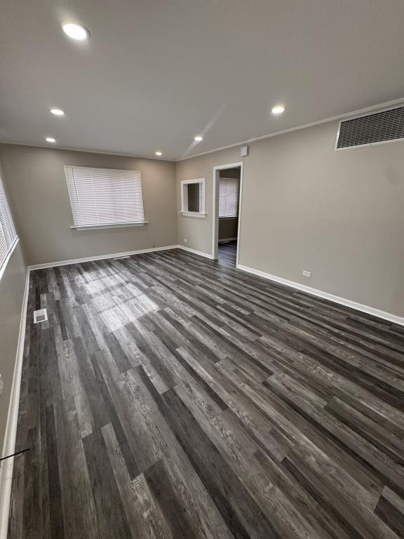 Photo - 445 Tomahawk St