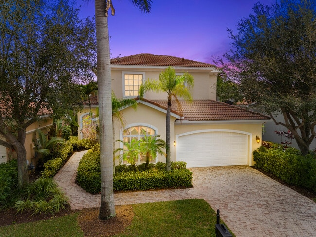 Photo - 207 Andalusia Dr