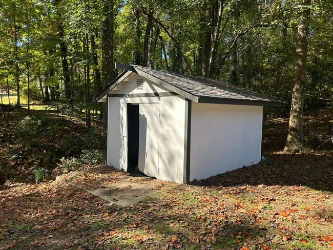 Photo - Cherry Hill Rd (1520)