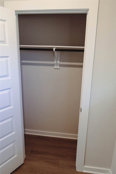 Photo - 8526 Blueberry Ash St