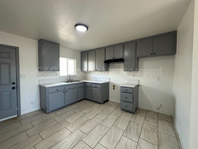 Photo - 21490 Bear Valley Rd Unit C