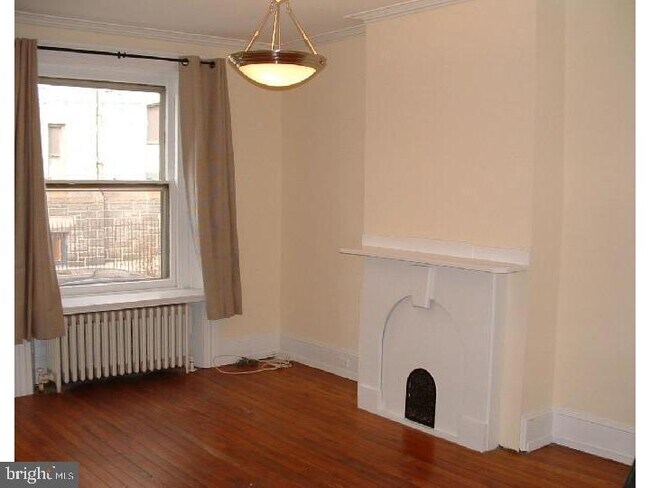 Photo - 805 N Beechwood St