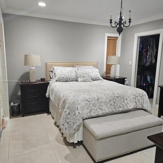 Photo - 9705 SW 214th Terrace