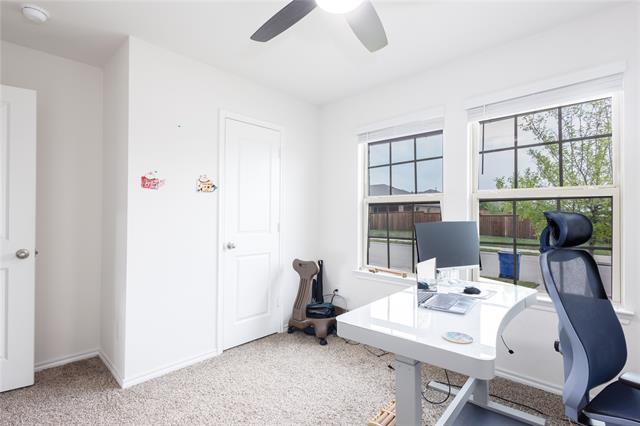 Photo - 4112 Fitzgerald Ave