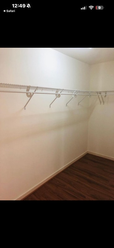 Photo - 1107 Magnolia Pointe Blvd