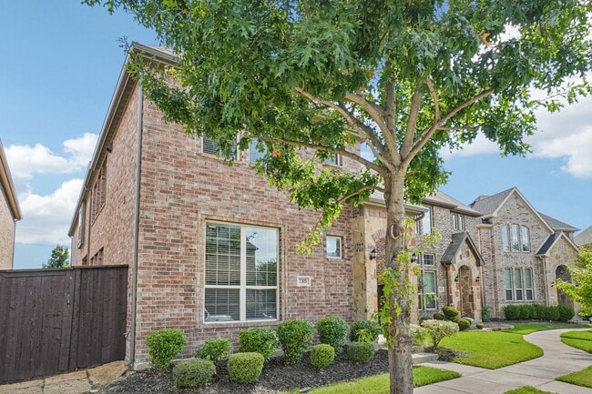 Photo - 7305 Rockford Ct