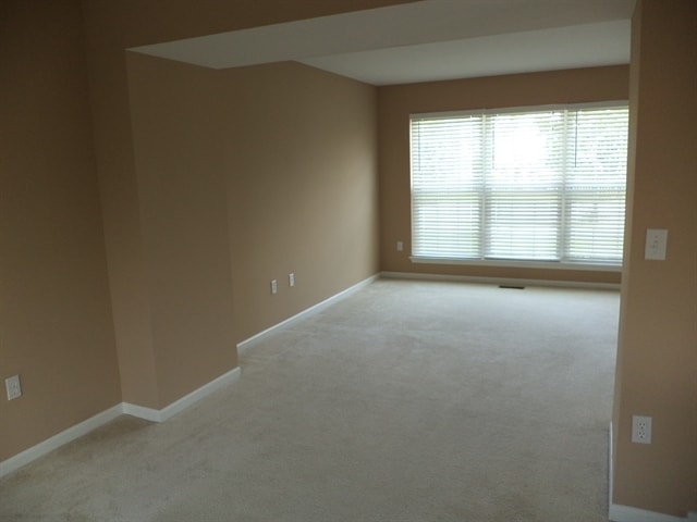 Photo - 6408 111th Ave