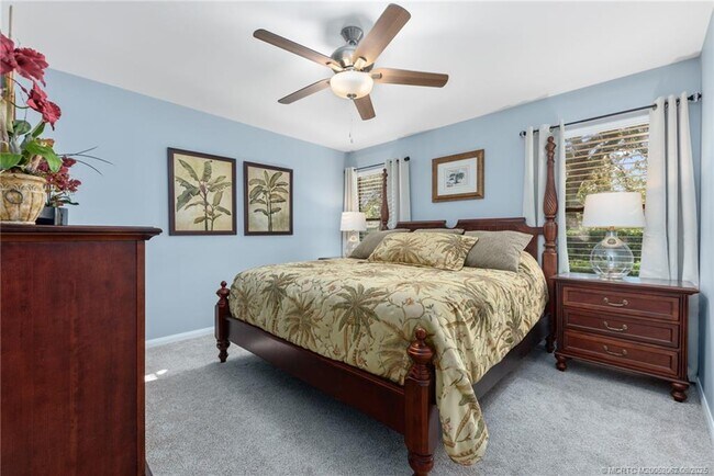 Photo - 2108 NW Greenbriar Ln