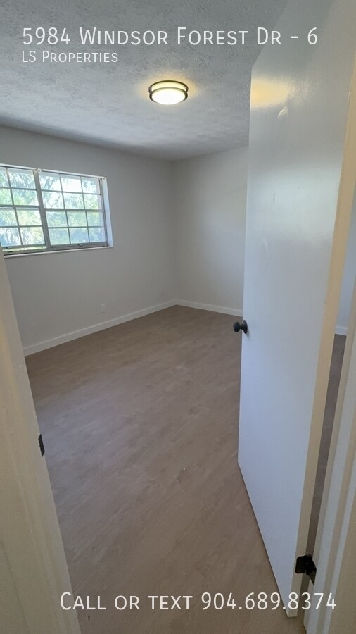 Photo - 5984 Windsor Forest Dr Unit 6