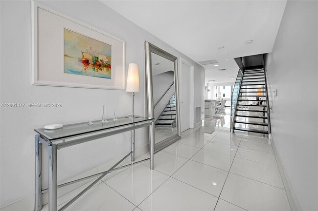 Photo - 2950 NE 188th St Unit 449