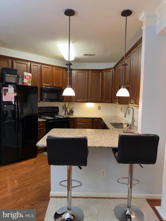 Photo - 24701 Byrne Meadow Square Unit 300