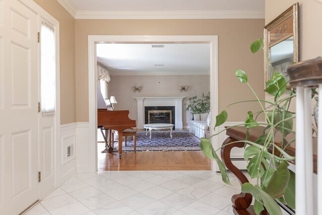 Photo - 4 Elliston Rd