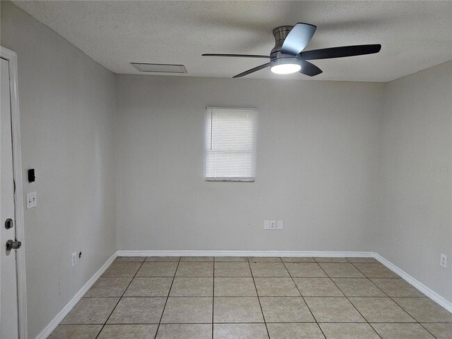 Photo - 314 E Fletcher St