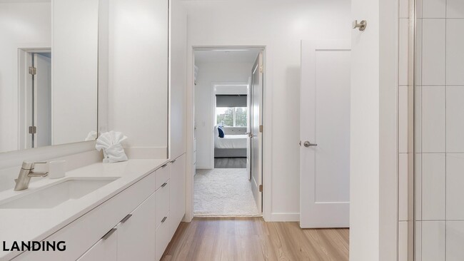 Photo - 1801 Patterson St Unit 308