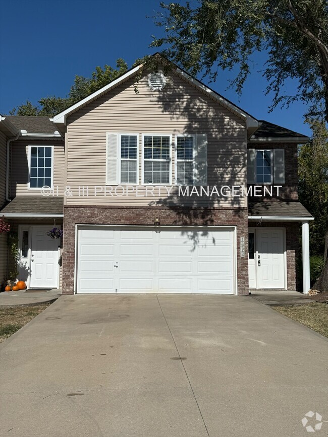 Building Photo - 1624 NW Samantha Ct Rental