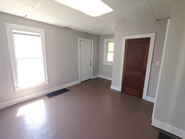 Photo - 1105 Spring St Unit 1105