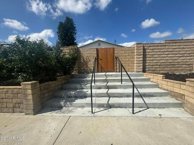 Photo - 2230 Marshall Avenue