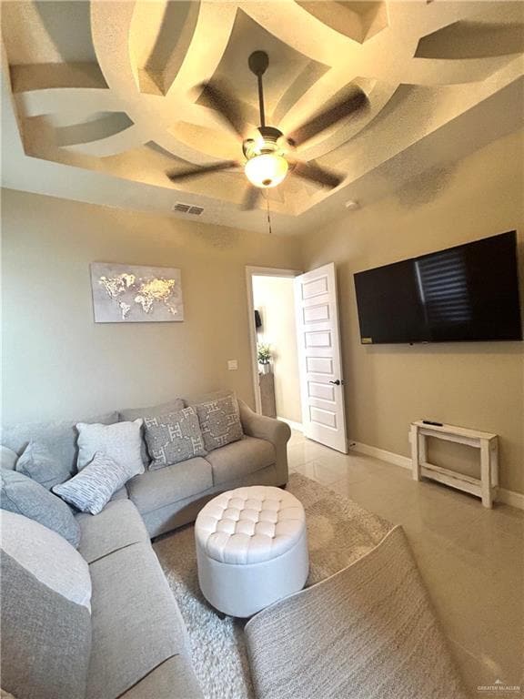 Photo - 10 Cesar Chavez